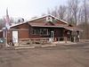 10832 Gloades Corners Rd photo